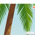 joyor-escooter.com