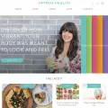 joyoushealth.ca