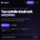 joypad.ai