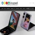 joypad.ch