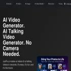 joypix.ai
