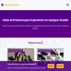 joypresentes.com.br