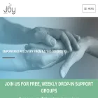 joyproject.org