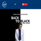 joyradio.com.br