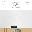 joyre.info