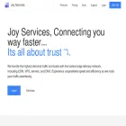 joy.services