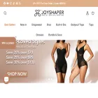 joyshaper.com