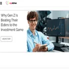 joysuptown.com
