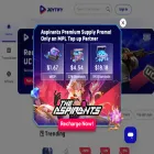 joytify.com