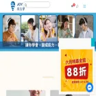 joytoknow.com
