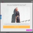 joytotheworldcoaching.com