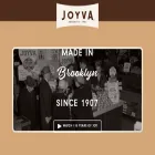 joyva.com