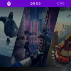 joyway.games
