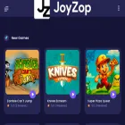 joyzop.com