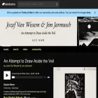 jozefandjim.bandcamp.com