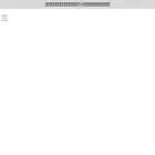 jozen.co.jp
