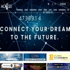 jp.access-company.com