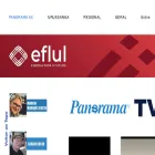 jpanoramasc.com
