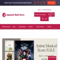 jpbookstore.com