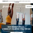jpcentreyoga.com