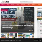 jpckemang.id