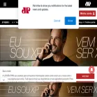 jp.com.br