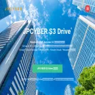 jpcyber.com