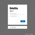 jpdeloitte-my.sharepoint.com