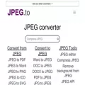 jpeg.to