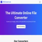 jpegconvert.com