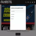 jp-fahrstil.de