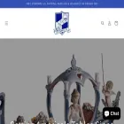 jpfaddoul.com