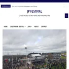 jpfestival.com
