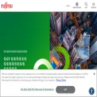 jp.fujitsu.com