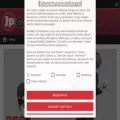 jpgames.de