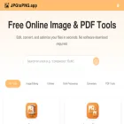jpgtopng.app