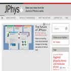 jphysplus.iop.org