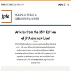 jpia.princeton.edu