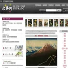 jp.japanese-finearts.com