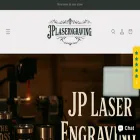 jplaserengraving.com