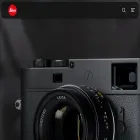 jp.leica-camera.com