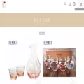 jplivingstyle.com