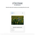 jp.loccitane.com