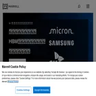 jp.marvell.com