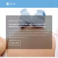 jpma.com