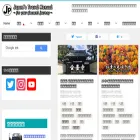 jpmanual.com