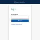 jpmc.fa.oraclecloud.com