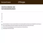 jpmorgan-zertifikate.de