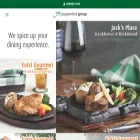 jppepperdine.com