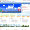 jppt.com.cn